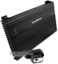 P850.2 small