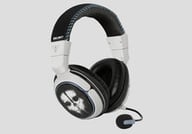 Call of Duty Ghosts Spectre small