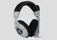 Ear Force Call of Duty Ghosts Shadow big