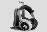 Ear Force Call of Duty Ghosts Phantom small