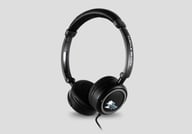 Ear Force M3 big