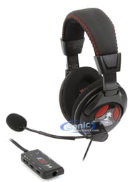 Ear Force Z22 big