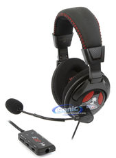 Ear Force Z22 small