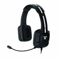 Kunai PS4 Headset (Black) small