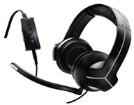 Y-250CPX (4060053) big