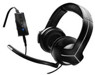 Y-250CPX (4060053) small