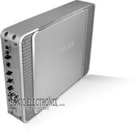 V702PB small