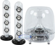 SOUNDSTICKS III small