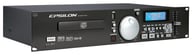 CDUSB-1000 big