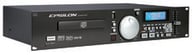 CDUSB-1000 small
