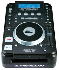 CDUSB-7000 big