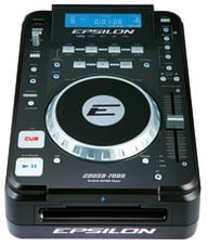 CDUSB-7000 small