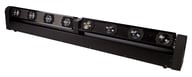 DUO BEAM BAR big