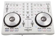 Pro-Mix2 (White) big
