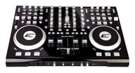 Quad-Mix big