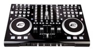 Quad-Mix small