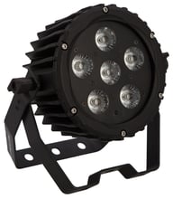 TRIM-PAR 6VR big