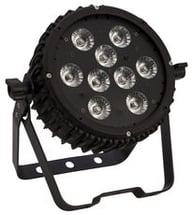 TRIM-PAR 9VR small