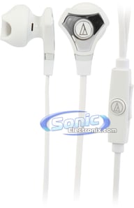 SonicFuel ATH-CHX5iSWH big