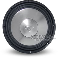HED-S1200 big