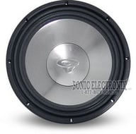 HED-S1200 small