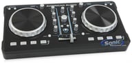 ELMC-1 big