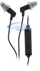 ER23-HF2-BLACK-AN small