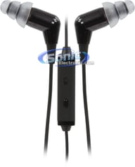 ER7-MC2-BLACK-AN big
