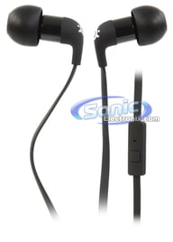Flux In-Ear big