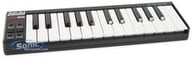 LPK25 small