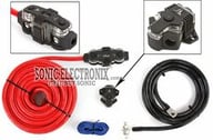 XB-PCS4-2 small