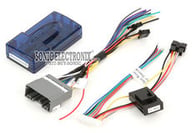 CR07SR small