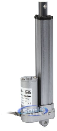XLA06HD big