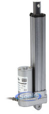 XLA06HD small