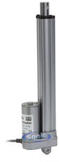 XLA08HD small