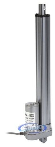 XLA10HD big