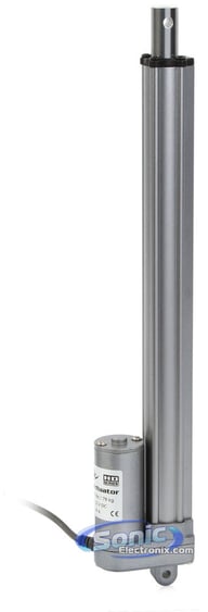 XLA12HD big
