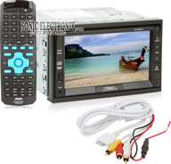 BH-650DDBT big