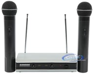 sw266sht6u321 big