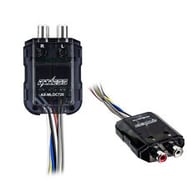 AX-MLOC720 small