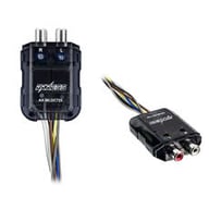 AX-MLOC725 small