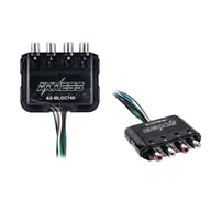 AX-MLOC740 big