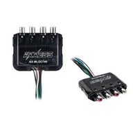 AX-MLOC740 small