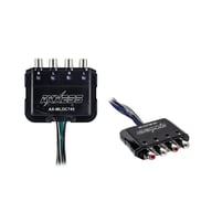 AX-MLOC745 big