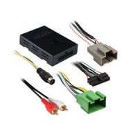 GMOS-LAN-09 small
