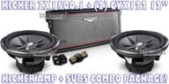 06ZX1500.1+2x06CVX122 small