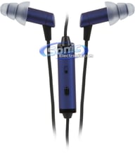 ER23-HF2-COBALT-AN big
