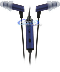 ER23-HF2-COBALT-AN small