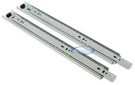 SLT16Z small