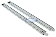 SLT24Z big
